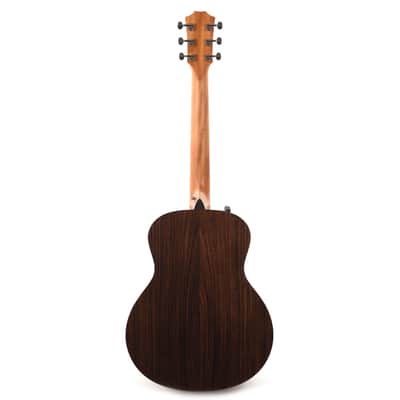 Taylor GS Mini-e Plus Rosewood ES2 image 5