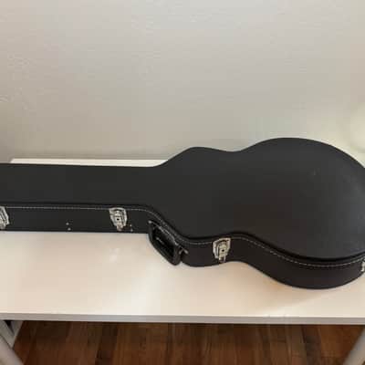 Harley Benton HB-35 Plus Vintage Series 2020s - Lemon Drop image 10
