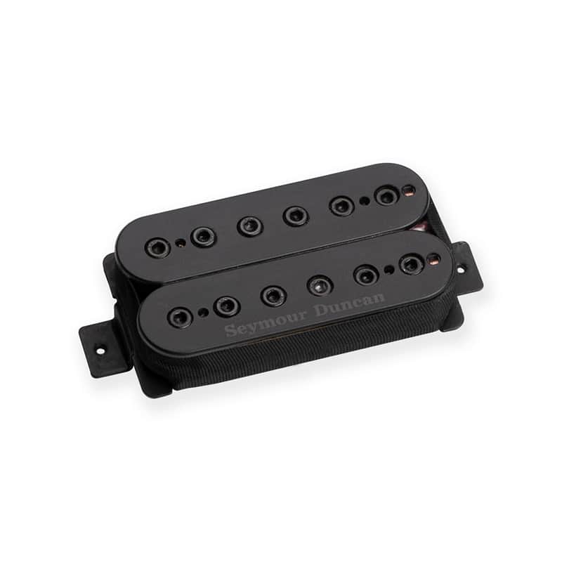 Seymour Duncan Mark Holcomb Signature Alpha Neck Humbucker image 1