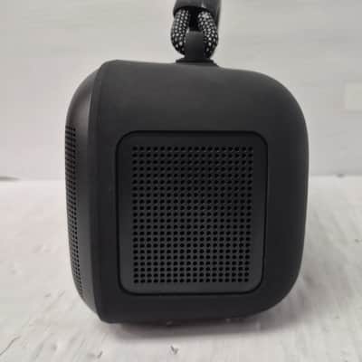 Bose Soundlink Max image 3