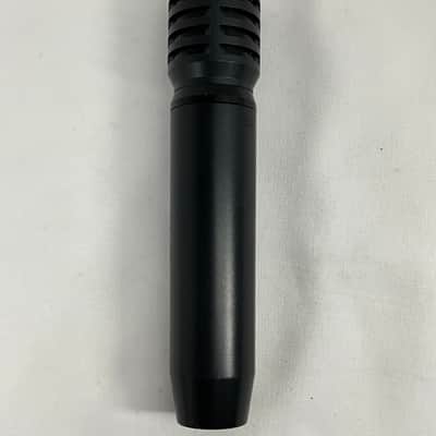 Shure PGA81 Microphone image 3