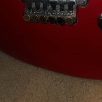 Fender Player Telecaster image 5