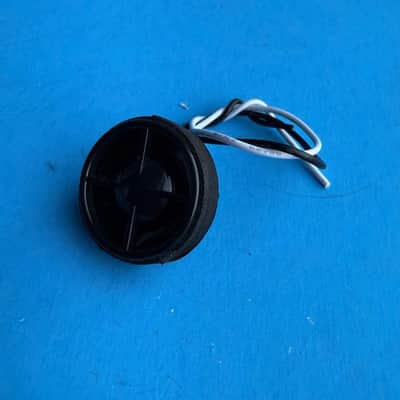 Immagine ALESIS RECITAL PRO Digital Electronic Piano Part: Speaker 1" Round Tweeter - 5