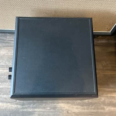 Klipsch KSW 100 - Black image 5