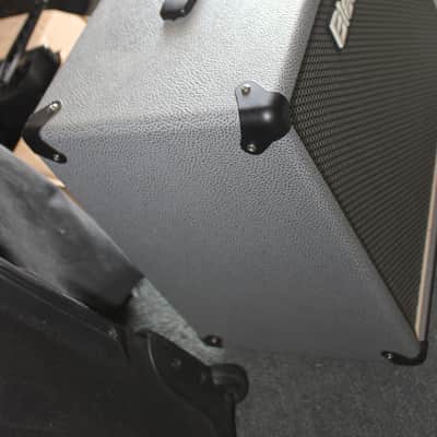 Blackstar HT-112OC MkII/ 1x12 50 Watt 8 Ohm Cabinet image 2