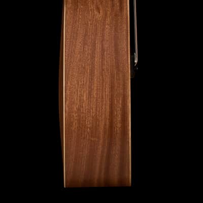 Taylor 117e Studio (Prototype) #55154 imagen 6