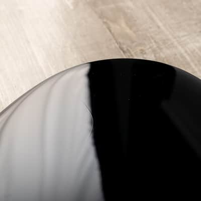 Gibson Les Paul Junior, Ebony | Demo image 16
