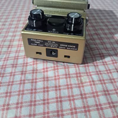 Boss RT-2 Rotary Ensemble 2025 image 5