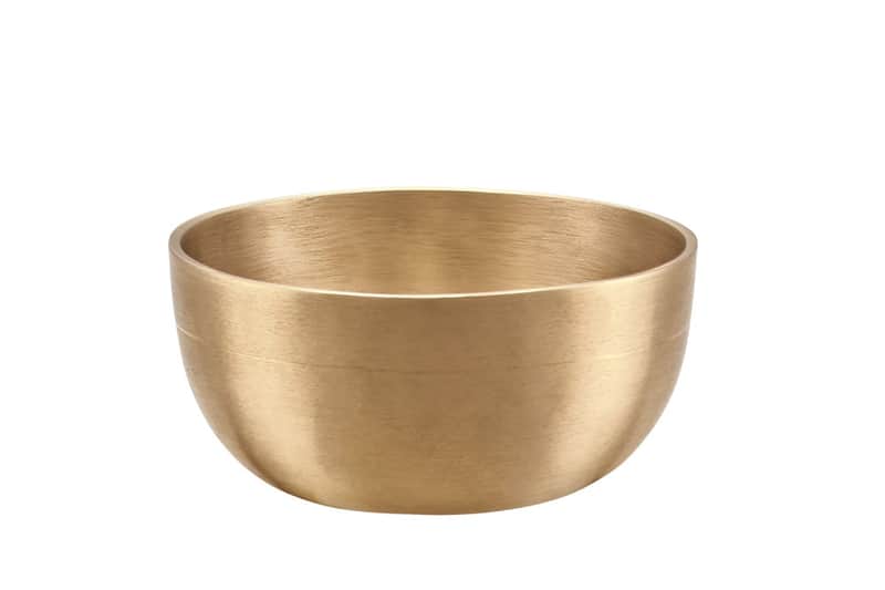 Meinl Singing Bowl SB-C-250 image 1