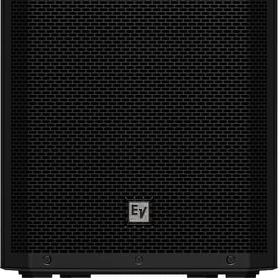 ELECTRO VOICE ZLX-15-G2 image 1