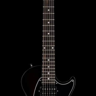 Gibson Limited Edition Les Paul Music City Special 50th Anniversary - Tobacco Burst #50107 image 5