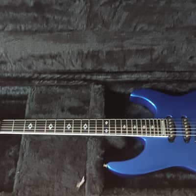 Kramer Stagemaster American Custom von 1986 image 1