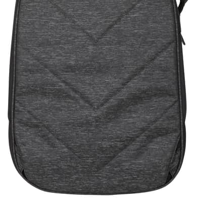 Reunion Blues RBXOB4 RBX Oxford Series Electric Bass Guitar Gig Bag -NEW image 3