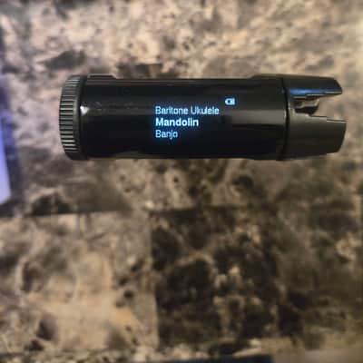 Roadie 2 Automatic Guitar Tuner and Winder image 10