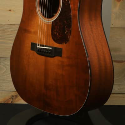 Eastman E1D-CLA image 6