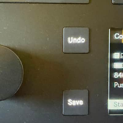 Ableton Push 3 Standalone Workstation Upgraded, Accesories image 9