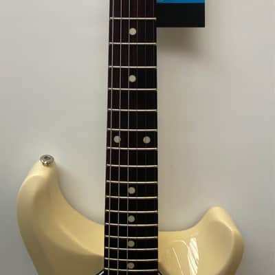 PRS S2 Standard 22 Antique White image 3
