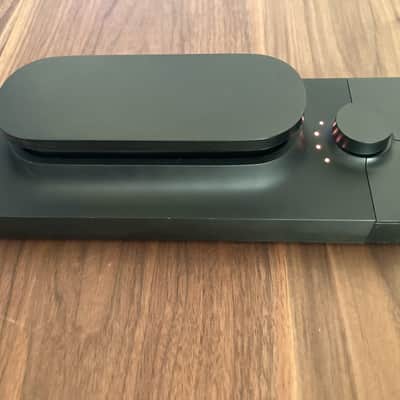 Immagine Expressive E Touché SE USB Control Surface - 2