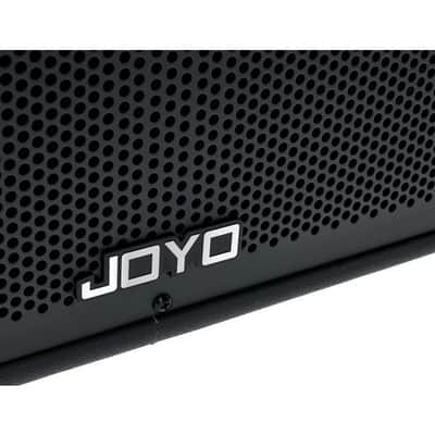 Joyo Bantcab Bass B110 | 1x10" + Tweeter 50W Bass Cab. New with Full Warranty! image 13