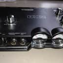 Line 6 POD Studio UX2 USB Audio Interface 2010s - Black