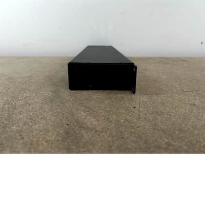 APC Switched Rack PDU - Power Supply - Black - Good image 7
