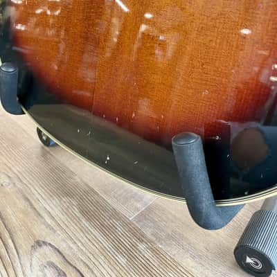 Ovation PINNACLE SERIES 3712 + BORSA image 6