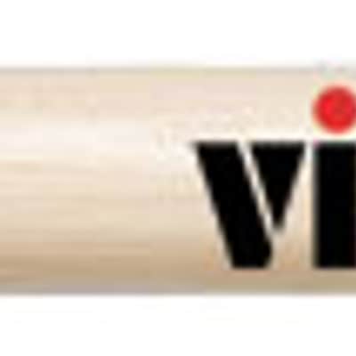 Vic Firth Signature Series - Peter Erskine 'Ride Stick' image 1