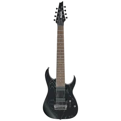 Ibanez RG2570E Prestige | Reverb