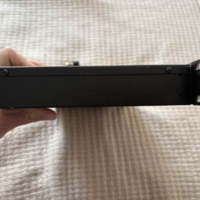 Aphex Compellor Model 300 - 2 Units - Need Repair image 5