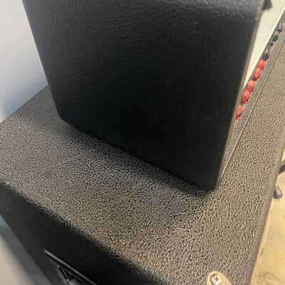 Marshall Studio SV20H "MK II" Guitar Amp Head image 9