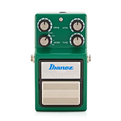 【中古品】Ibanez TS9DX h4zbntltb8mqo4uh1ple.jpg
