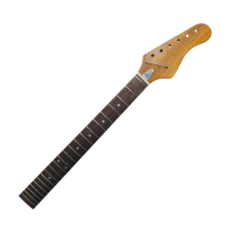 Seiko Teisco Hertiecaster 60s 70s Neck (Parts, Projekt, Japan) image 1