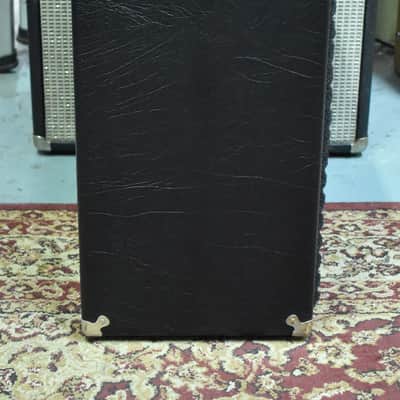 Polytone Mini-Brute Satellite (Extension) 1 X 15" Speaker image 3