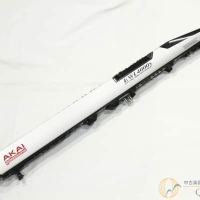 AKAI EWI4000s image 2