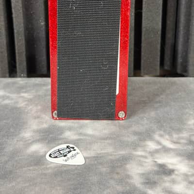 EarthQuaker Devices Grand Orbiter Phase Machine V3 2018 - Present image 2