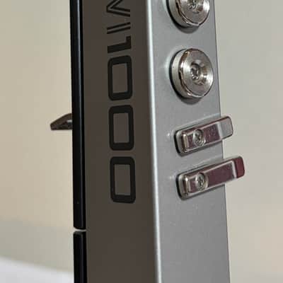 AKAI  EWI1000 & EWV2000 Maintained, Ready to Play! image 4