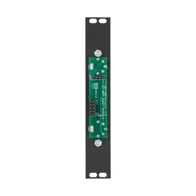 Expert Sleepers MIDI Breakout Eurorack Module (Disting - ES-9 - Disting EX - FH-2) image 3