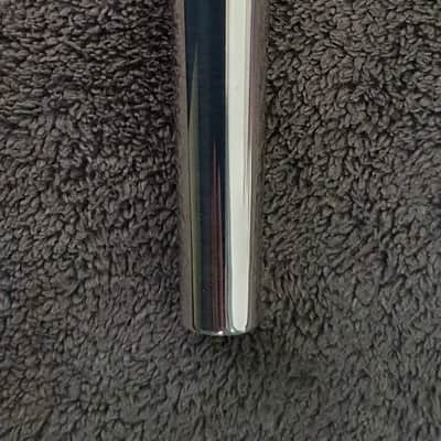 VINCENT BACH CORP., NEW YORK 17C1 Trumpet Mouthpiece | Reverb