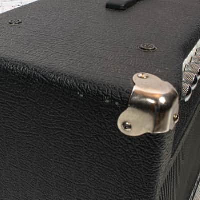 Carvin - MTS 3200 Guitar Combo Amplifier - USED imagen 7
