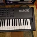 Roland A-90 88-Key Expandable Controller Keyboard