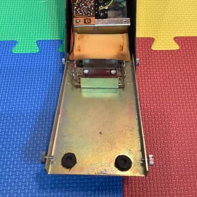 Ace Tone FM-1 Fuzz Master 1966-1969 image 6