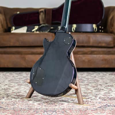Gibson Custom Shop Les Paul | Figured Peacock image 2