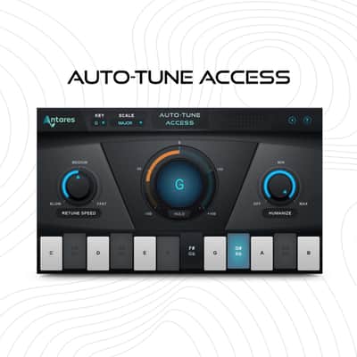 Focusrite Clarett+ 4Pre 18-In / 8-Out USB Audio Recording Interface image 17