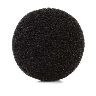 Countryman B3 Windscreen - Black image 1