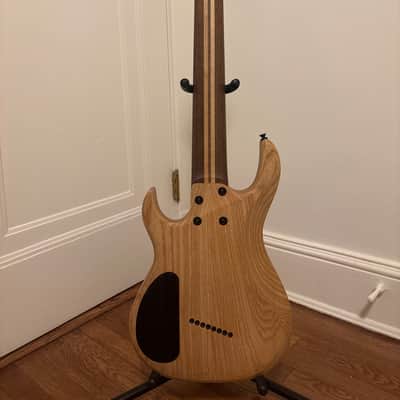 Kiesel Aries Multiscale 8 image 9