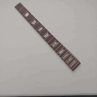 1968 Gibson Les Paul Standard Fretboard - Uncut Binding (M-12) image 1
