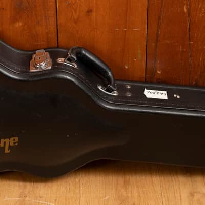 Epiphone Les Paul Boneyard Joe Perry image 13