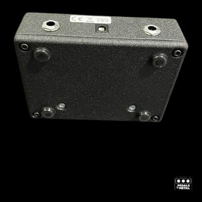 MXR M-108 10 band EQ - X19523 image 3