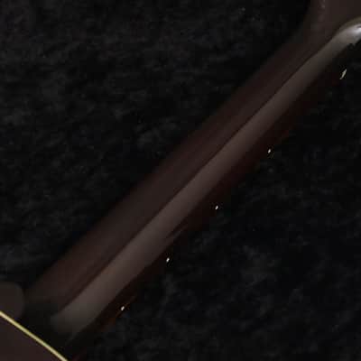 GIBSON Gibson L-00 Original EB, 2024 [22274070] (06/22) image 14