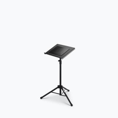 On-Stage Deluxe Laptop Stand - LPT7000 - New image 4